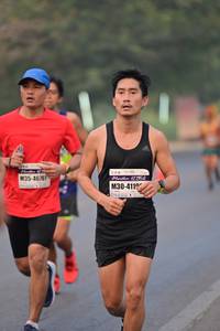 BIB: 46761, 4110
                            <button type="button" onclick="openModal(9823739)" class="btn btn-primary btn-sm float-right btn-popup" data-toggle="modal" data-target=".modal-high-quality">
                        <i class="fas fa-shopping-cart"></i> Add to Cart
                    </button>
                                            <button type="button" onclick="isThisMe(9823739, true)" class="btn btn-success btn-sm float-right btn-popup btn-isme hidden" data-toggle="tooltip" data-placement="bottom" title="นี่คือรูปของคุณใช่ไหม คลิกที่นี่เพื่อเอาเข้าอัลบั้ม">
                        <i class="fas fa-plus"></i> Add to album
                    </button>
                    <button type="button" onclick="isThisMe(9823739, false)" class="btn btn-warning btn-sm float-right btn-popup btn-isnotme hidden">
                        <i class="fas fa-ban"></i> Remove from album
                    </button>